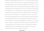 do research writing, book summaries, case study, policy briefs